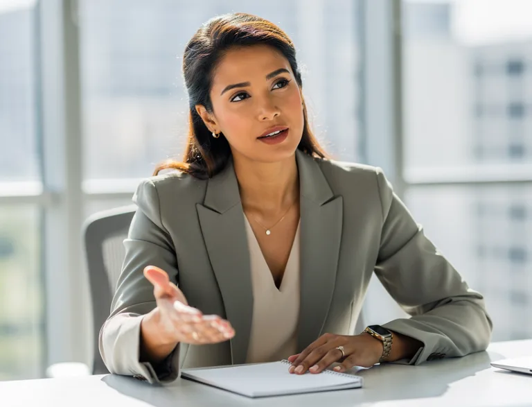 Financial Advisor service in Hamilton